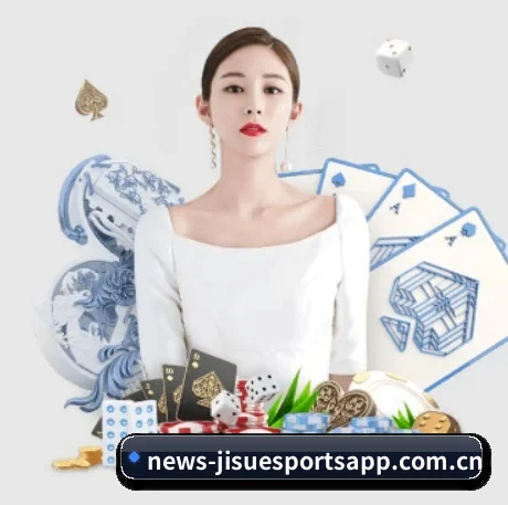 规模扩大